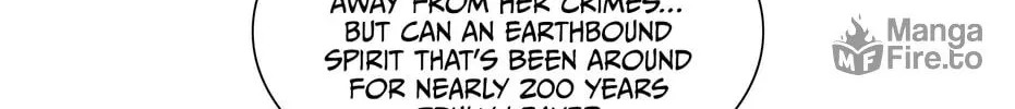 Warning! Beware of the Dog Chapter 22 page 66 - 