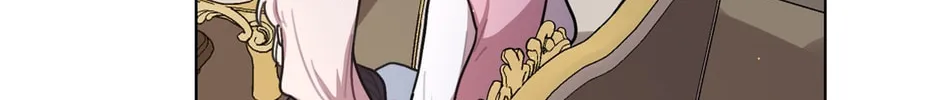 Warning! Beware of the Dog Chapter 23 page 30 - 