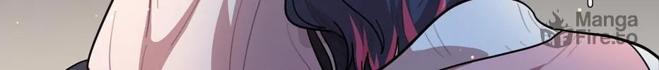 Warning! Beware of the Dog Chapter 23 page 32 - 