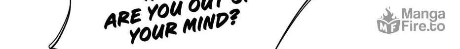 Warning! Beware of the Dog Chapter 23 page 34 - 