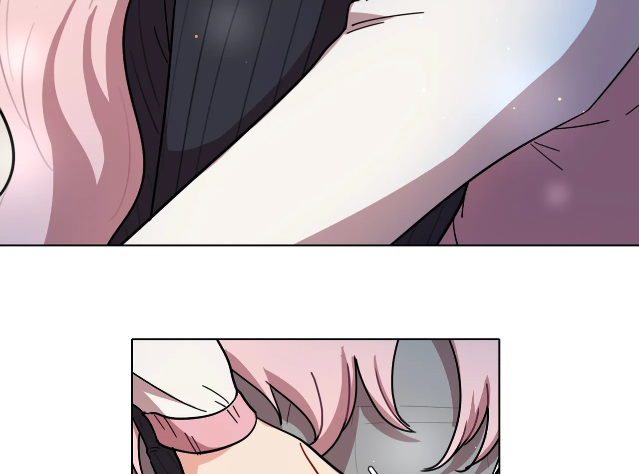 Warning! Beware of the Dog Chapter 23 page 46 - 