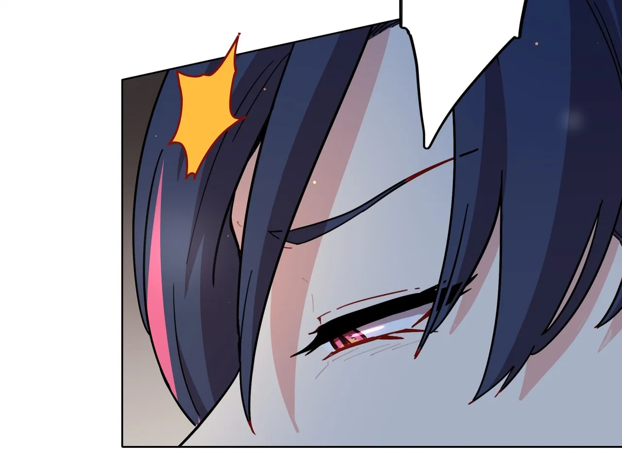 Warning! Beware of the Dog Chapter 23 page 48 - 