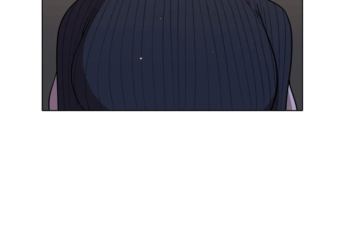 Warning! Beware of the Dog Chapter 24 page 32 - 