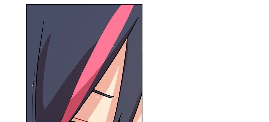 Warning! Beware of the Dog Chapter 24 page 34 - 