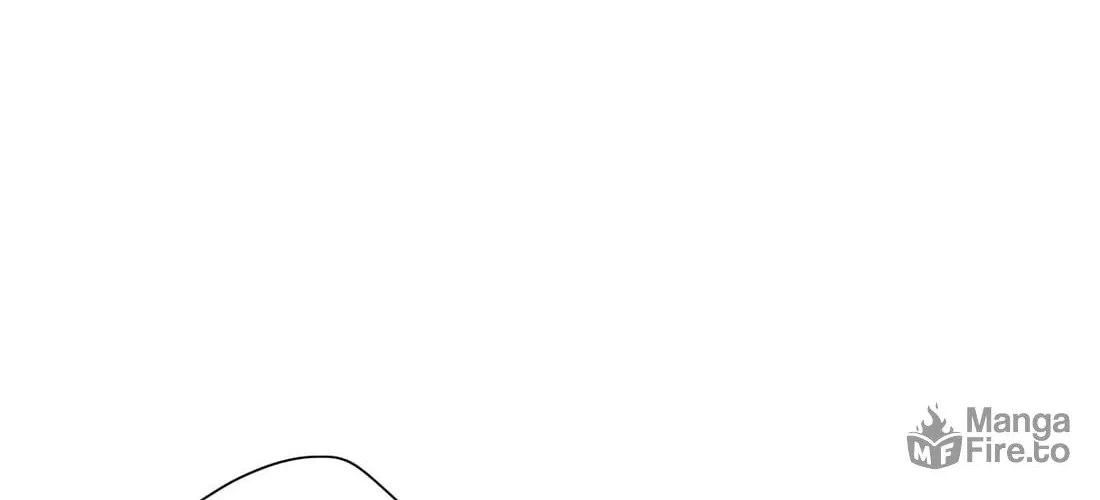 Warning! Beware of the Dog Chapter 24 page 36 - 