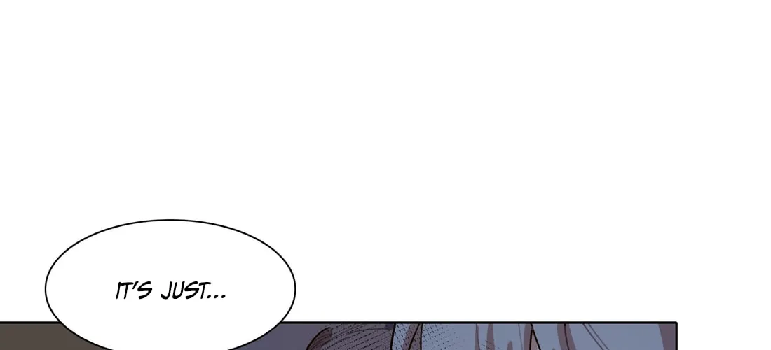 Warning! Beware of the Dog Chapter 24 page 38 - 