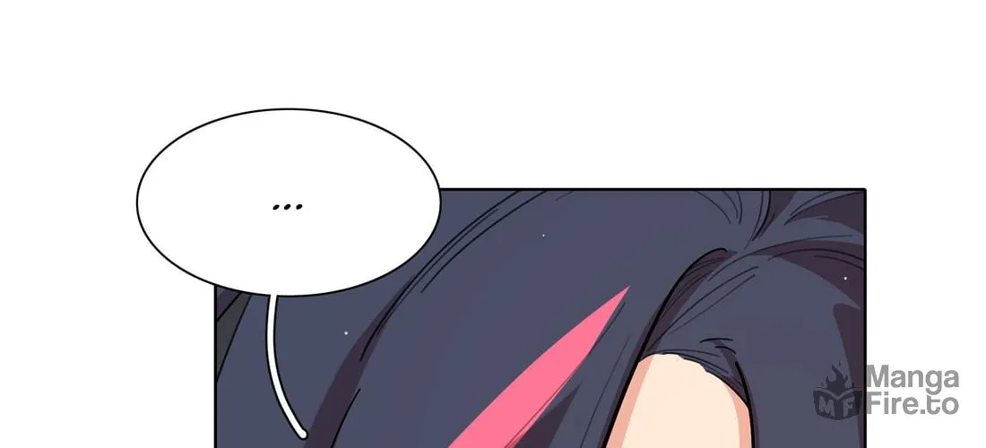 Warning! Beware of the Dog Chapter 24 page 40 - 