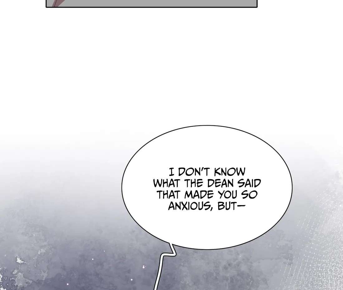 Warning! Beware of the Dog Chapter 24 page 52 - 