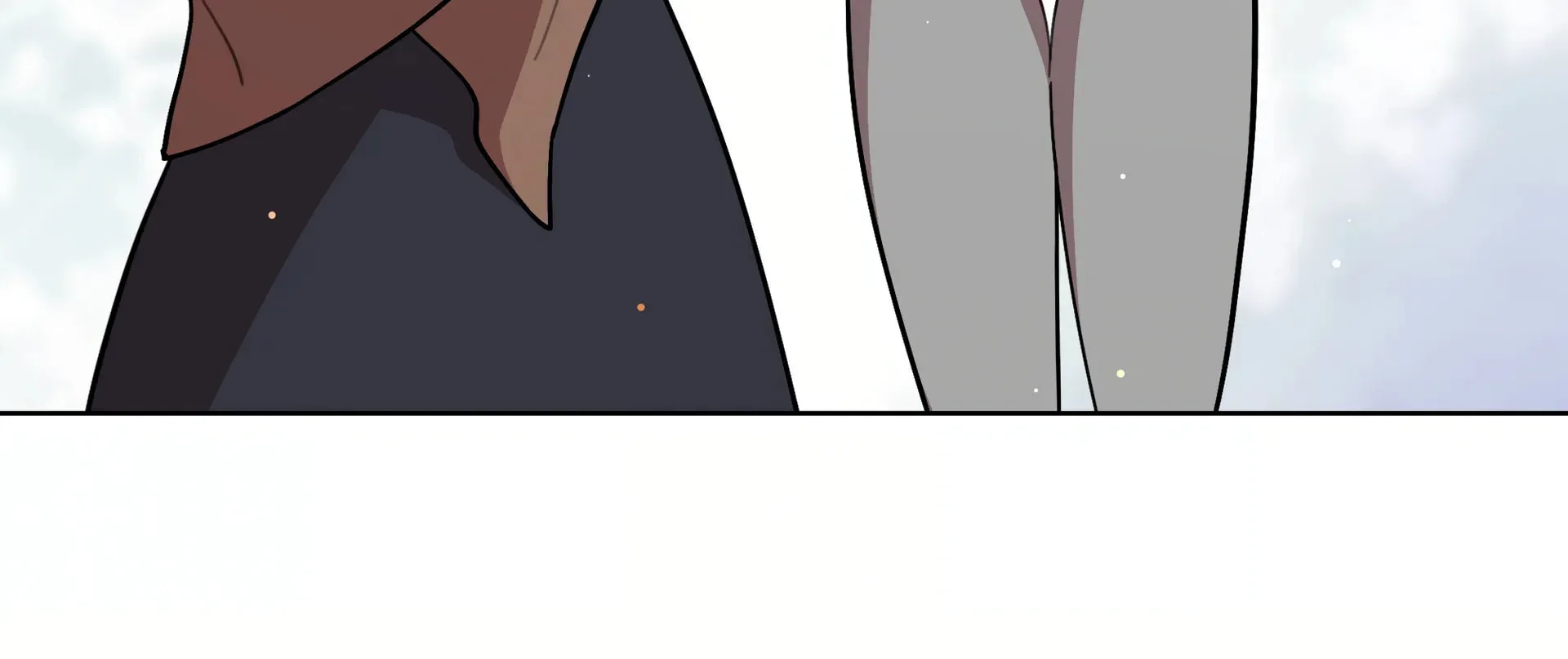 Warning! Beware of the Dog Chapter 25 page 24 - 