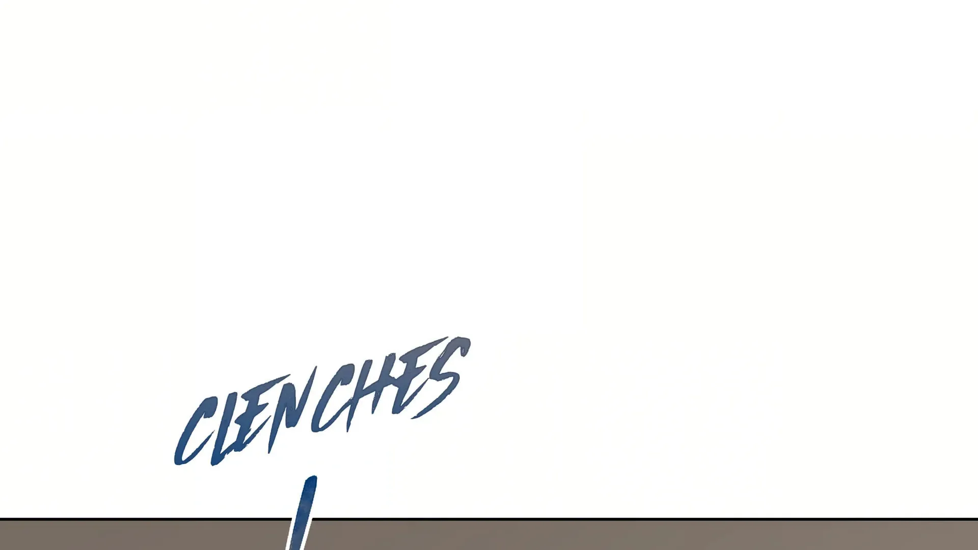 Warning! Beware of the Dog Chapter 25 page 31 - 