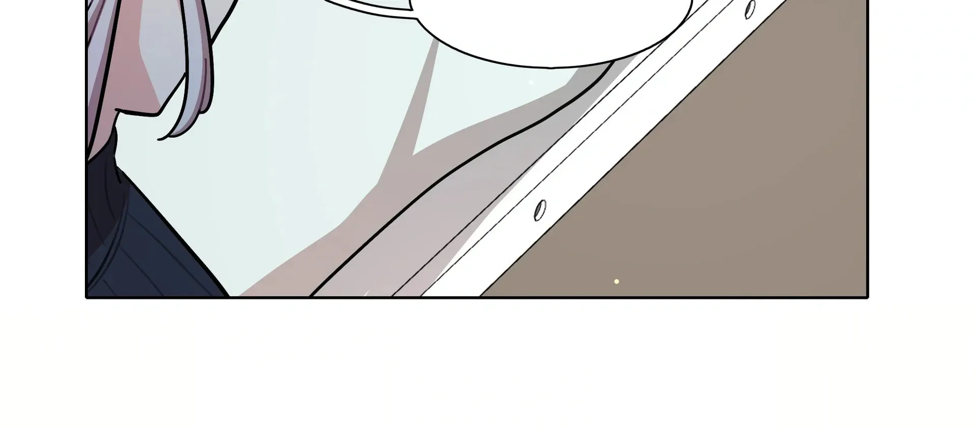 Warning! Beware of the Dog Chapter 25 page 36 - 