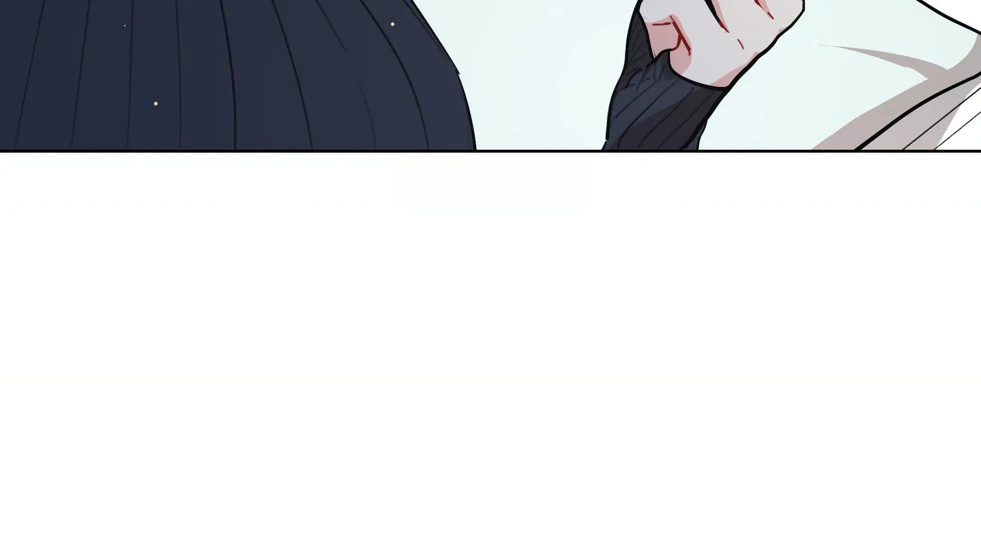Warning! Beware of the Dog Chapter 25 page 39 - 