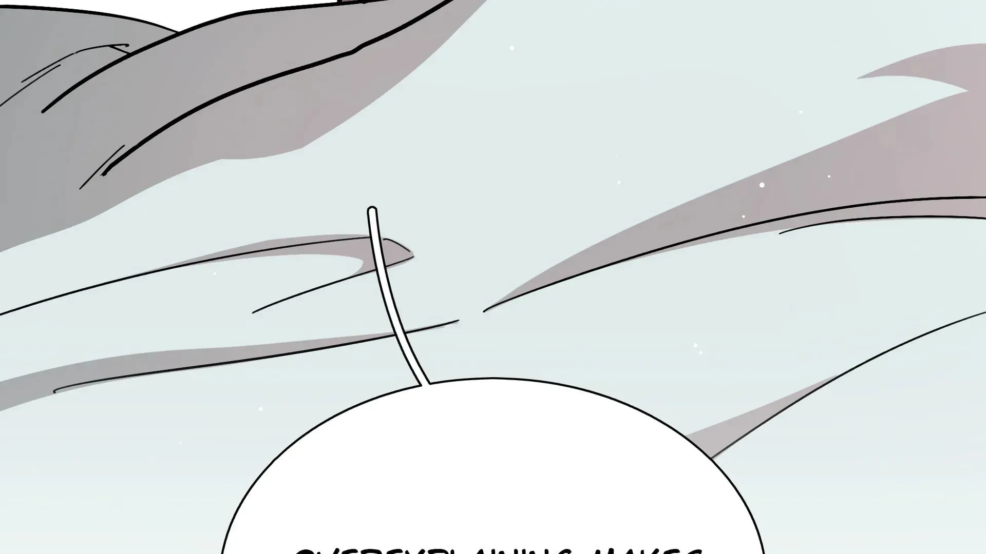 Warning! Beware of the Dog Chapter 25 page 51 - 