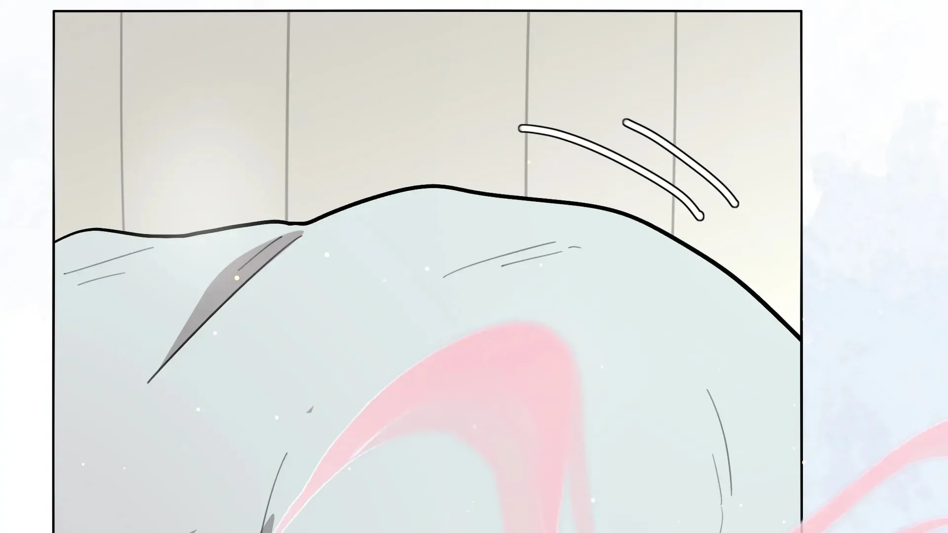 Warning! Beware of the Dog Chapter 25 page 59 - 