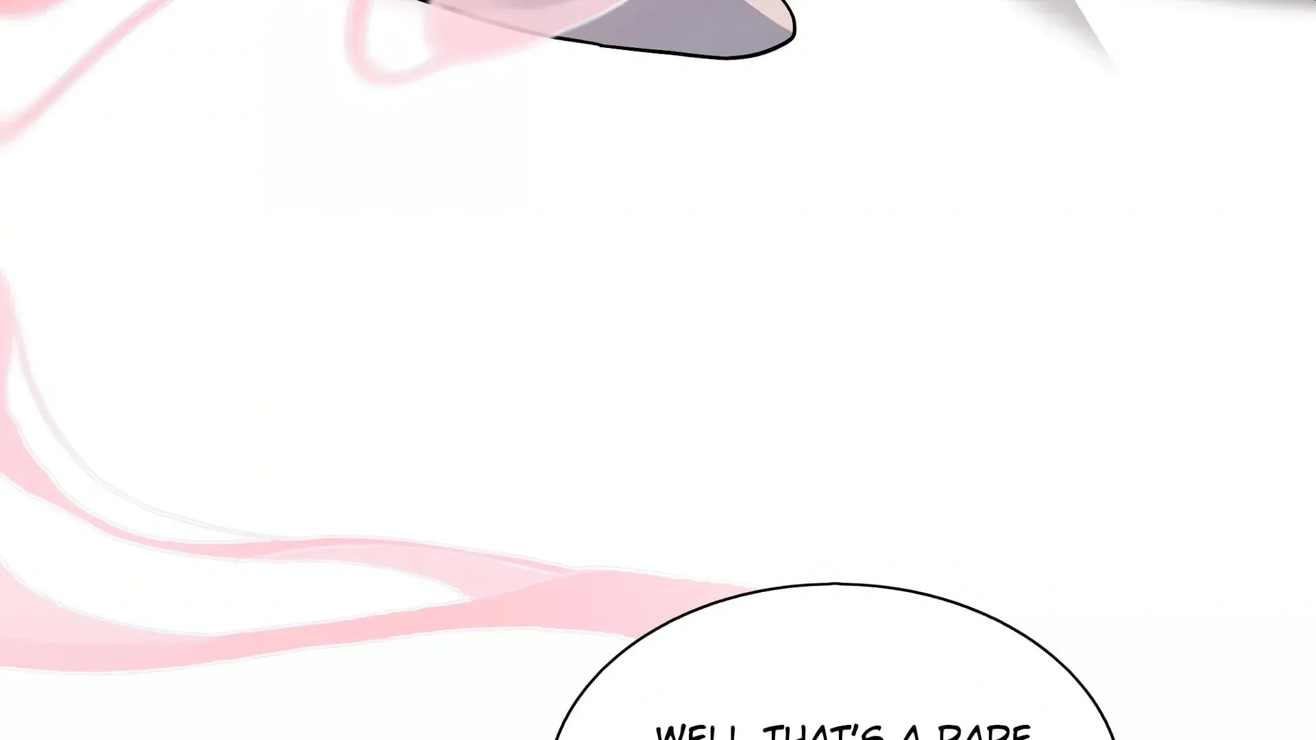 Warning! Beware of the Dog Chapter 25 page 63 - 