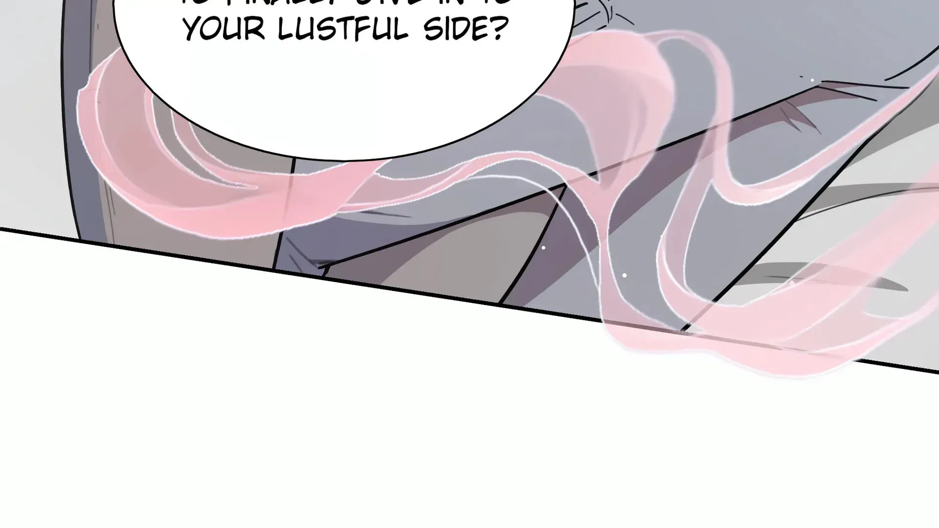 Warning! Beware of the Dog Chapter 25 page 67 - 