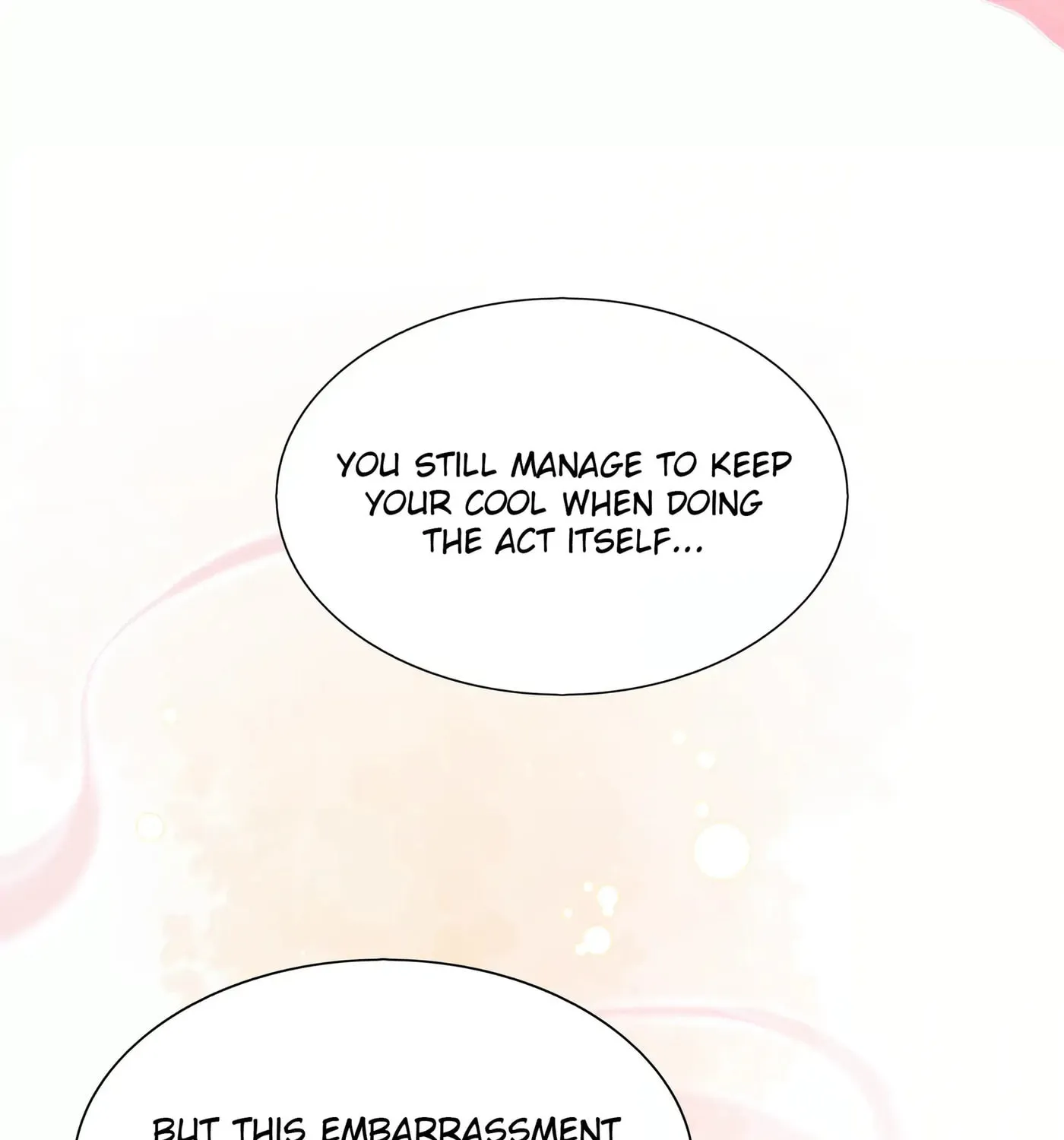 Warning! Beware of the Dog Chapter 25 page 70 - 