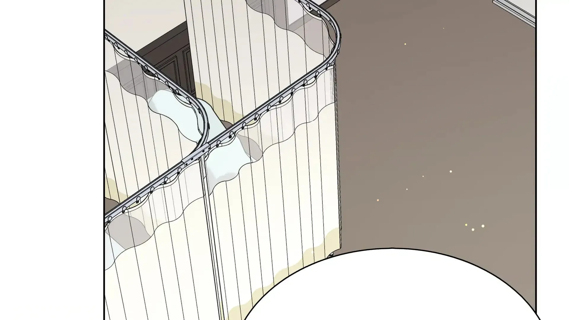 Warning! Beware of the Dog Chapter 25 page 74 - 