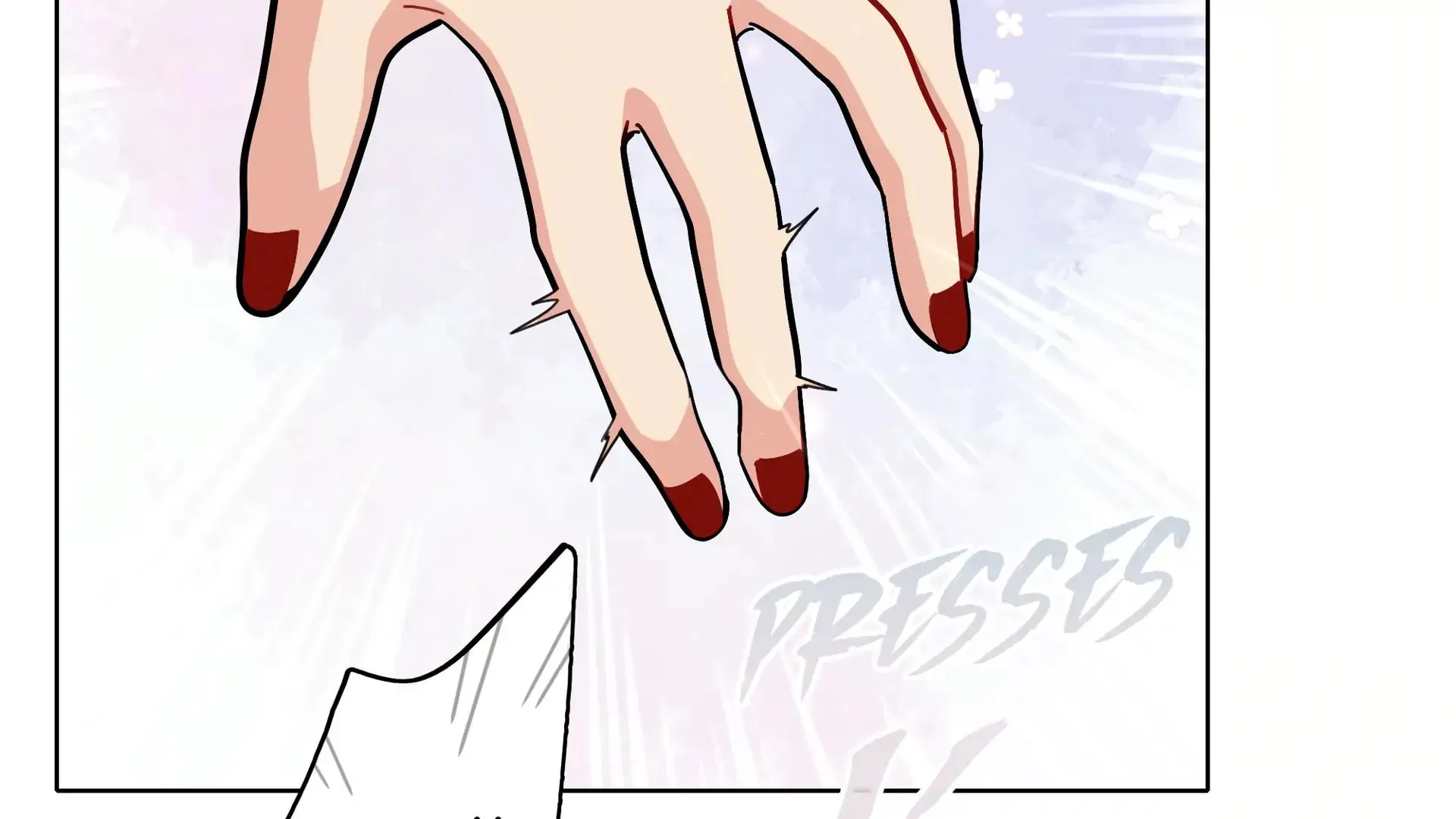 Warning! Beware of the Dog Chapter 25 page 76 - 