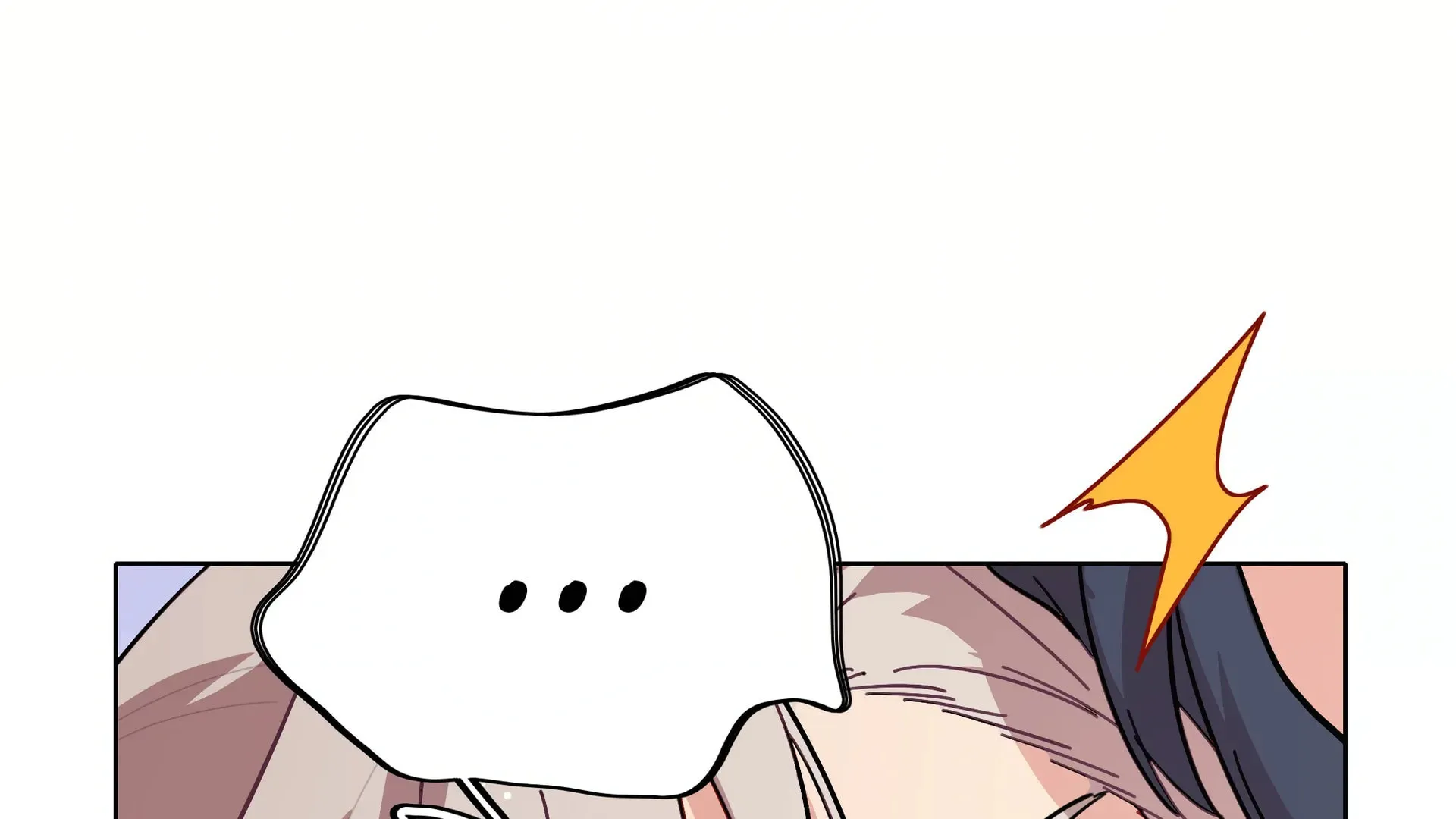 Warning! Beware of the Dog Chapter 25 page 81 - 