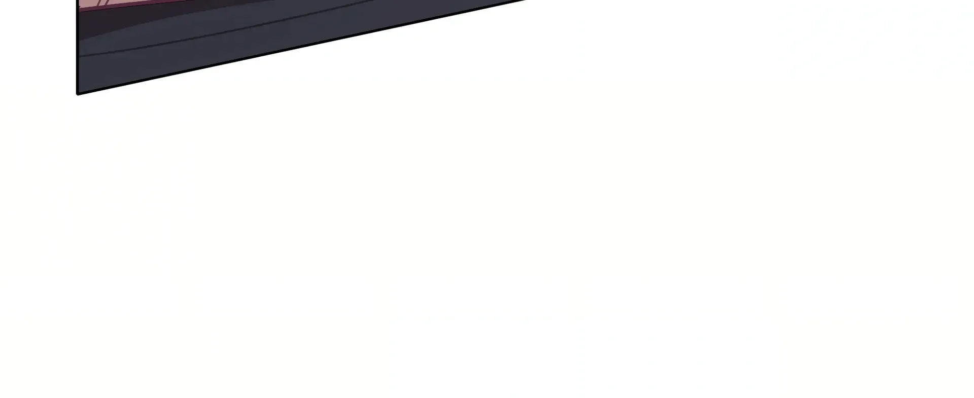 Warning! Beware of the Dog Chapter 25 page 83 - 