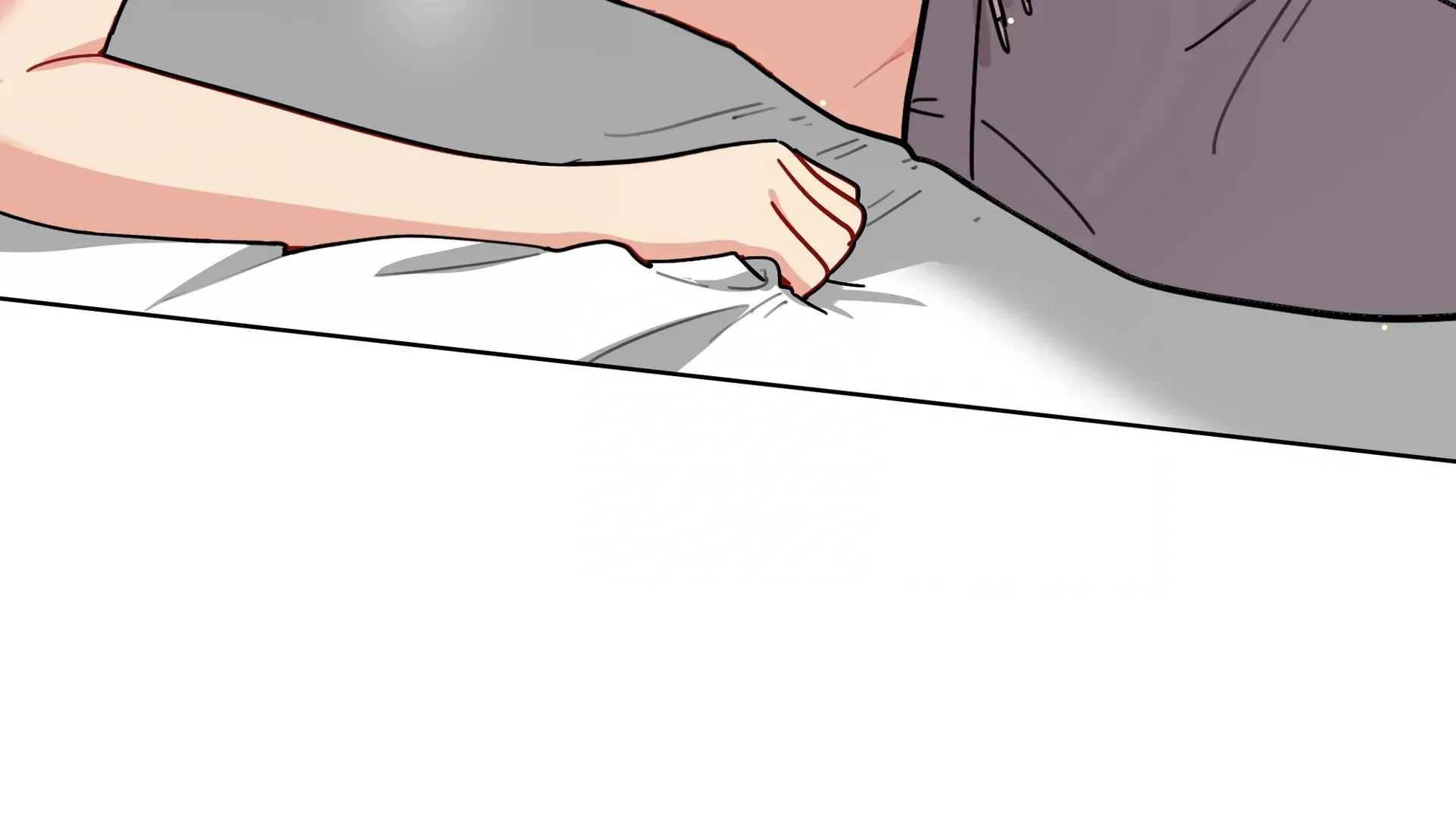 Warning! Beware of the Dog Chapter 25 page 89 - 