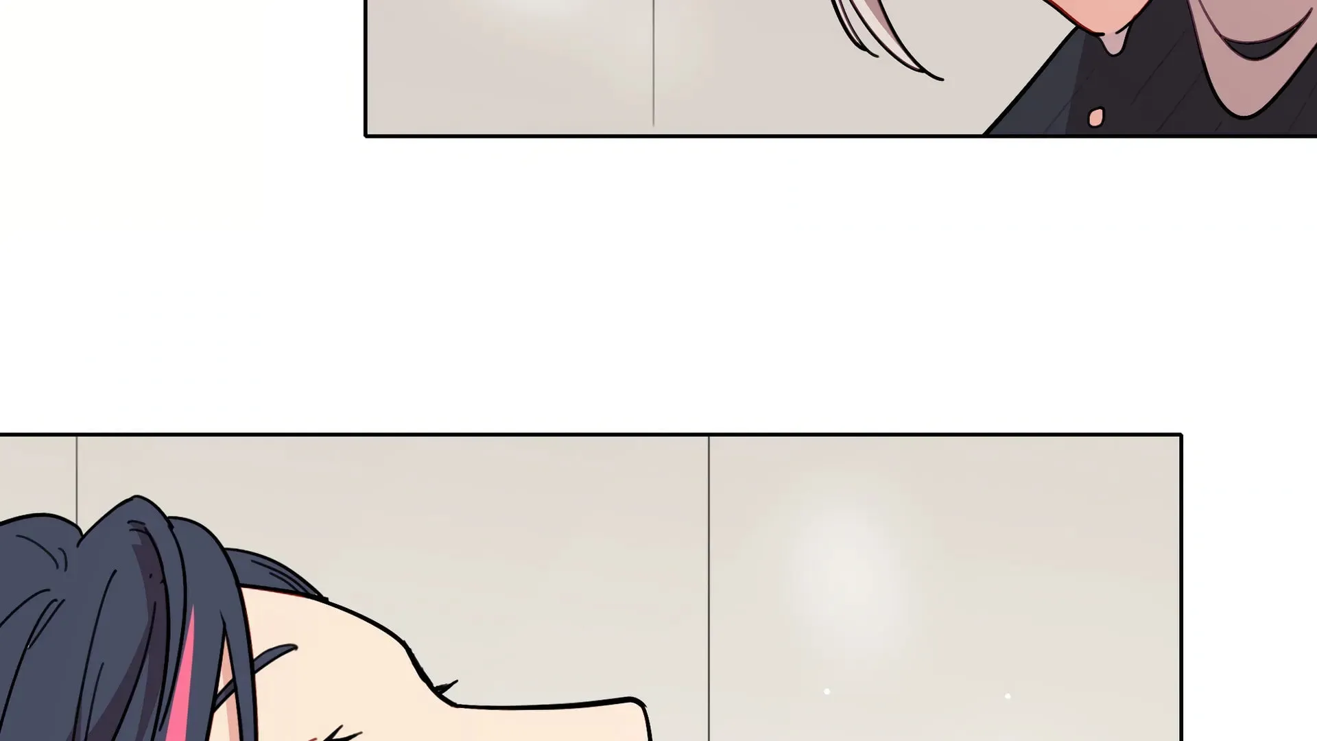 Warning! Beware of the Dog Chapter 25 page 91 - 