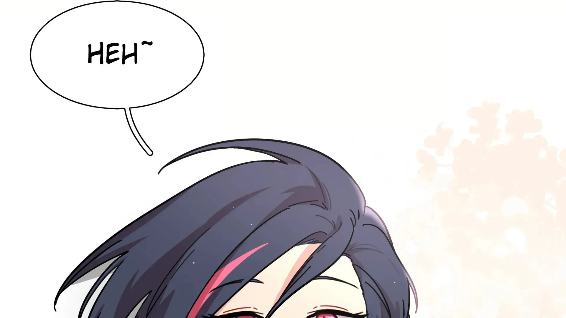 Warning! Beware of the Dog Chapter 25 page 94 - 