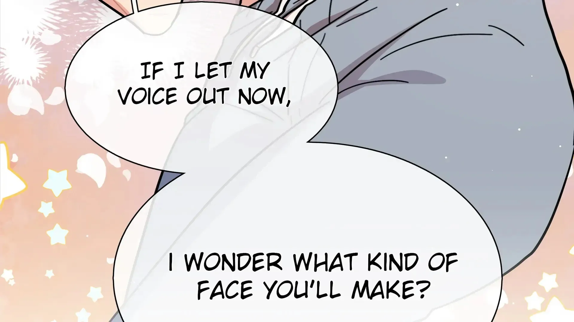 Warning! Beware of the Dog Chapter 25 page 97 - 