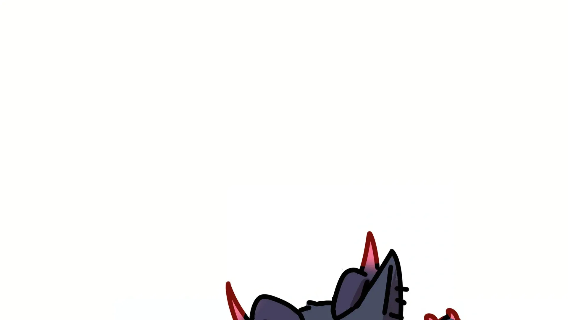 Warning! Beware of the Dog Chapter 25 page 100 - 
