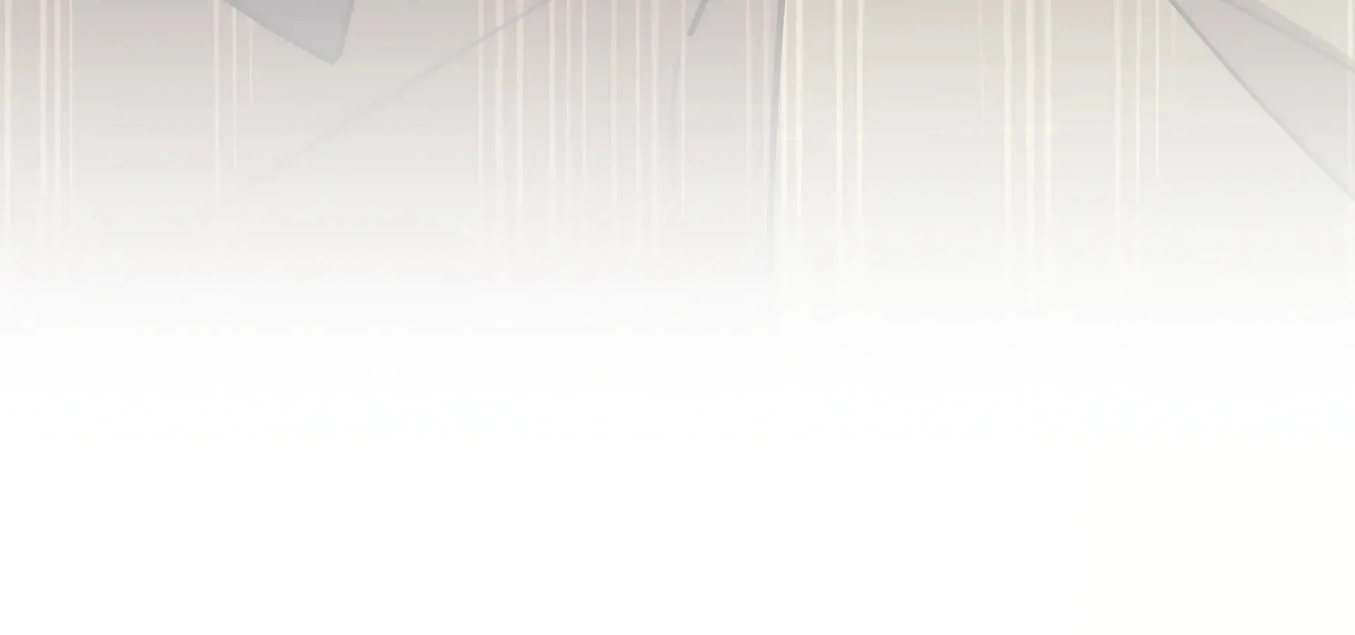 Warning! Beware of the Dog Chapter 26 page 115 - 
