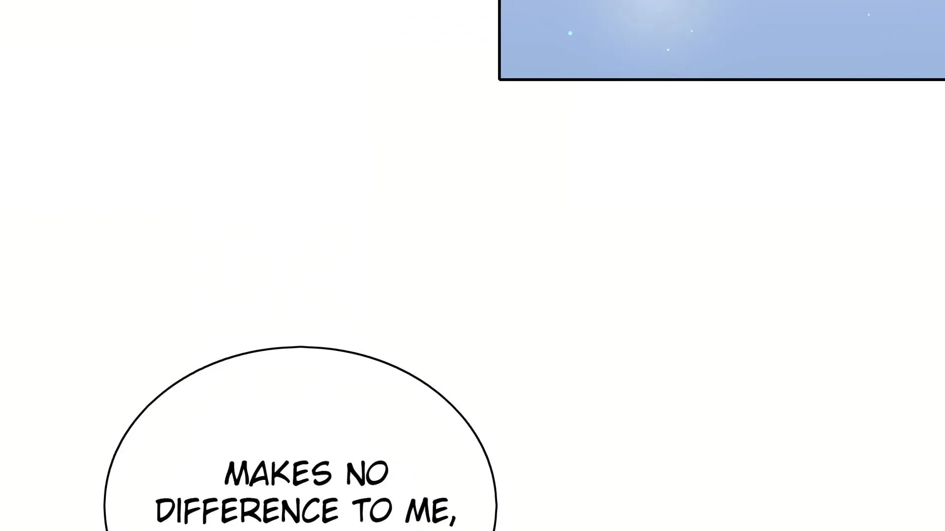 Warning! Beware of the Dog Chapter 26 page 21 - 