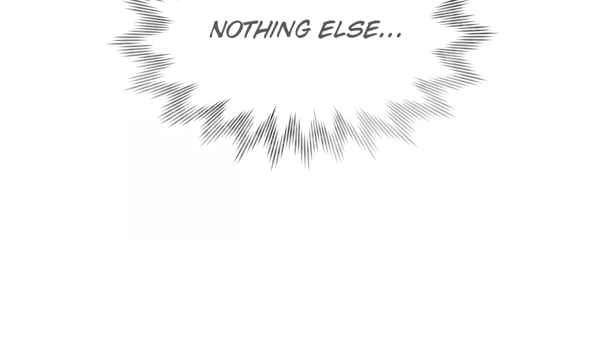 Warning! Beware of the Dog Chapter 26 page 42 - 