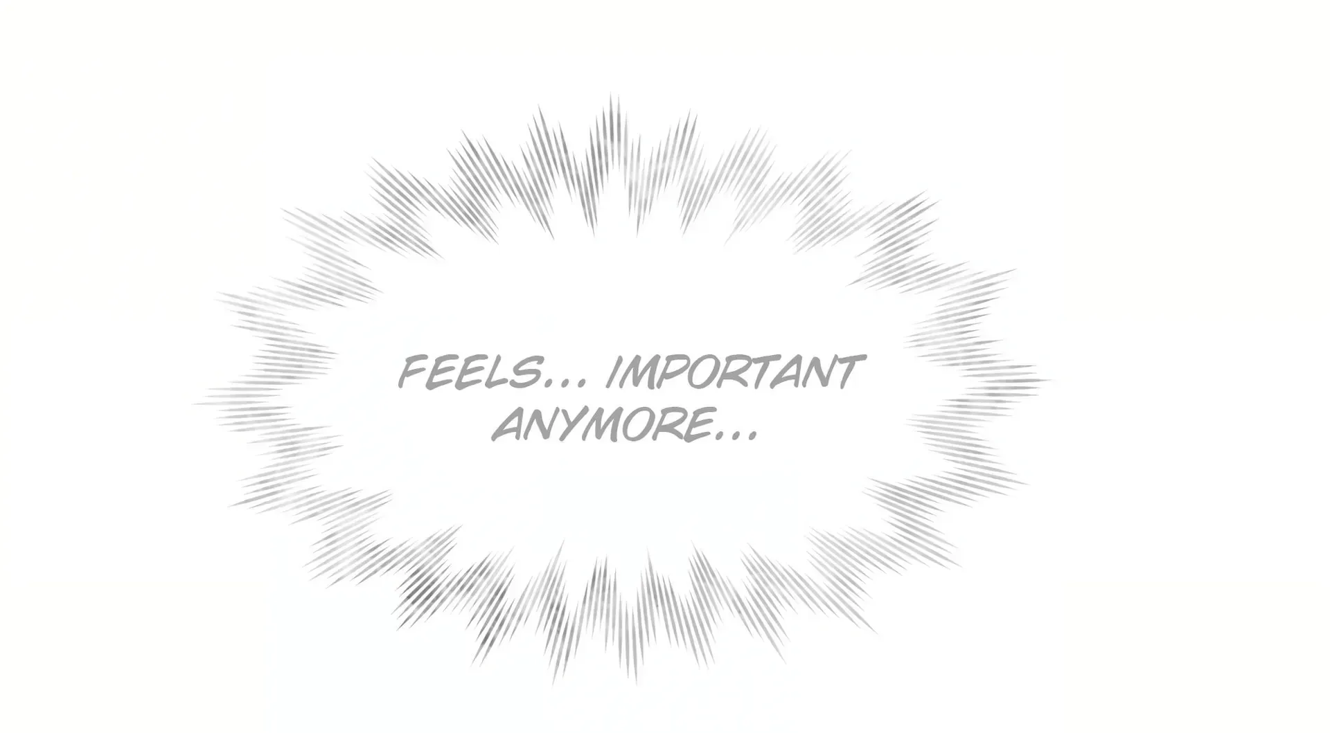 Warning! Beware of the Dog Chapter 26 page 43 - 