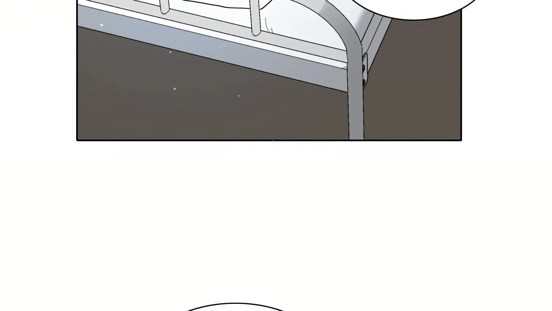 Warning! Beware of the Dog Chapter 26 page 50 - 