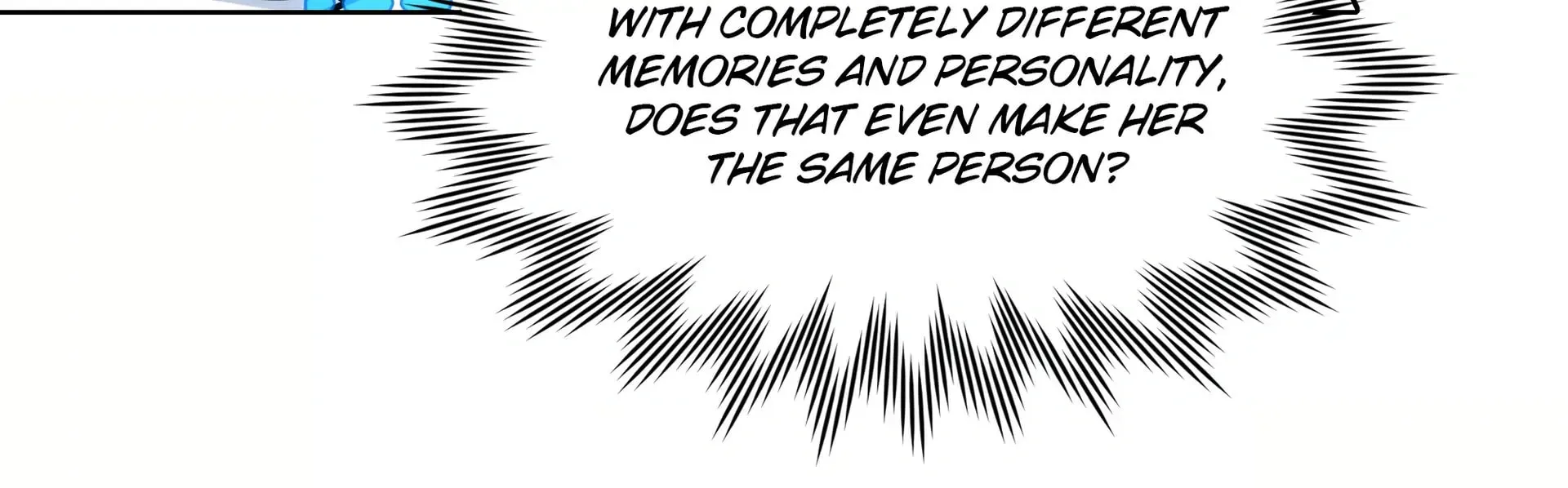 Warning! Beware of the Dog Chapter 26 page 54 - 