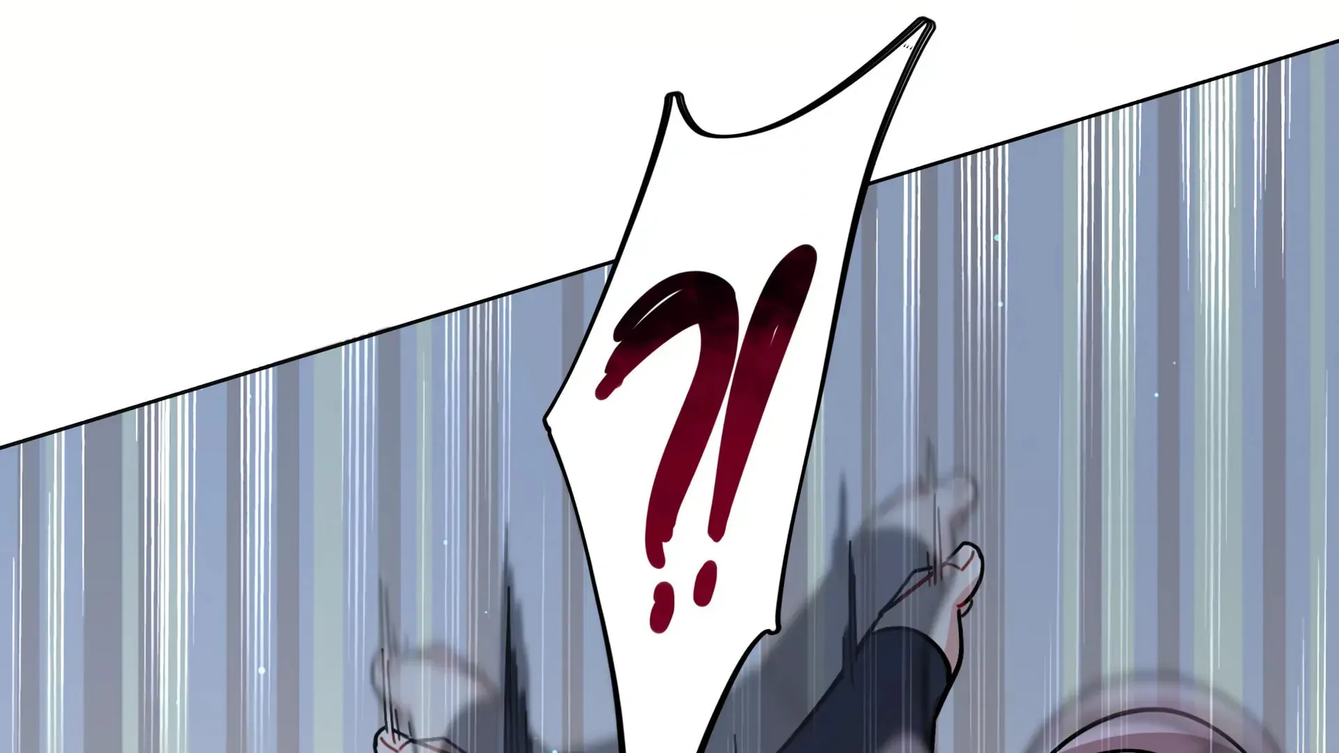 Warning! Beware of the Dog Chapter 26 page 56 - 