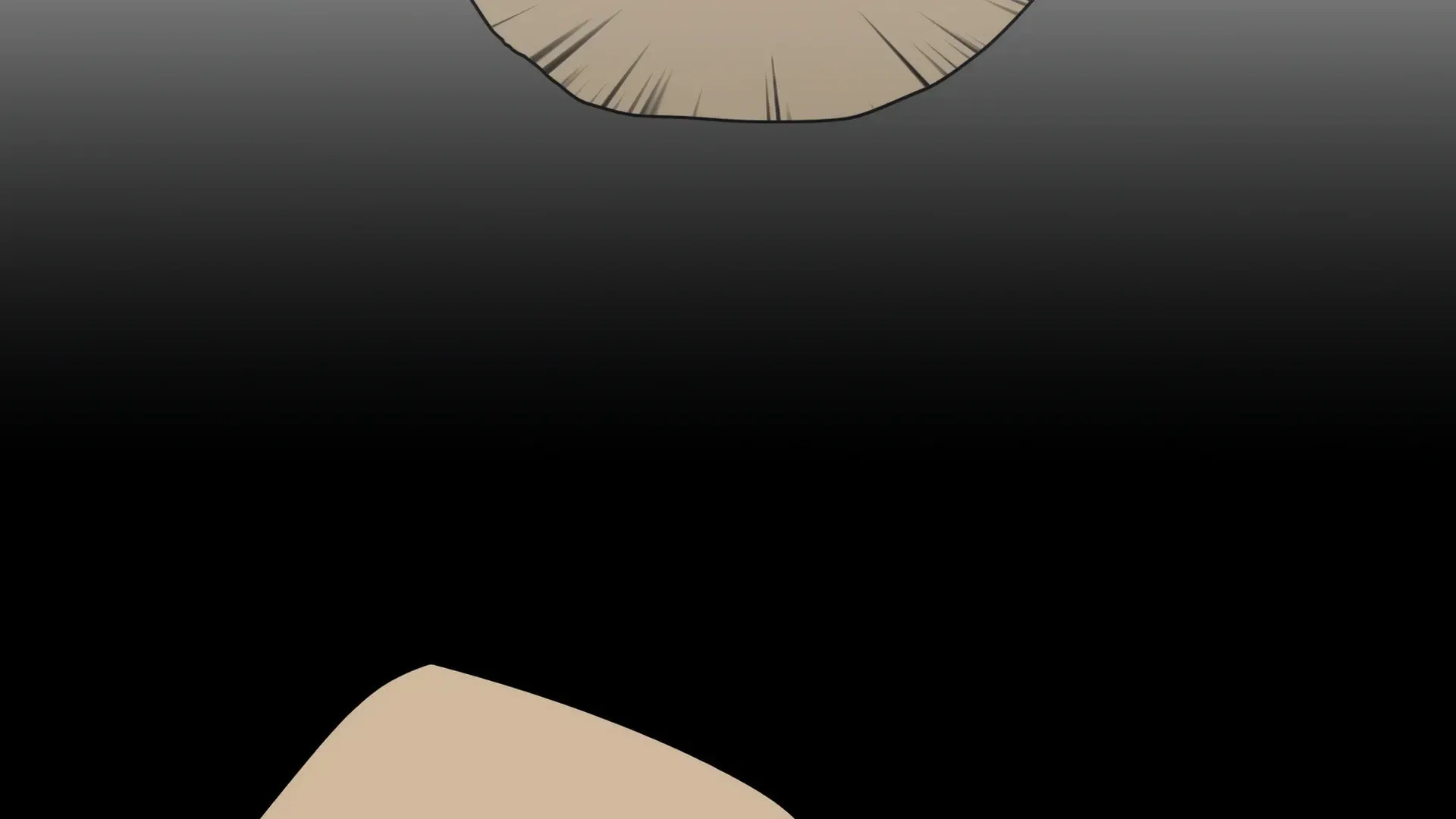 Warning! Beware of the Dog Chapter 26 page 62 - 