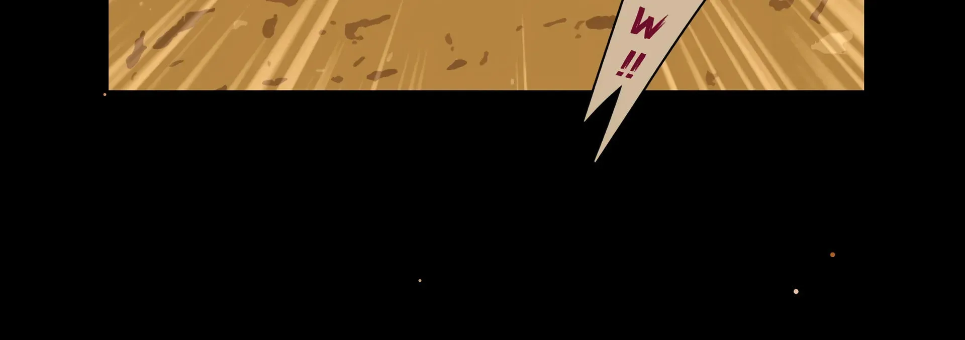Warning! Beware of the Dog Chapter 26 page 65 - 