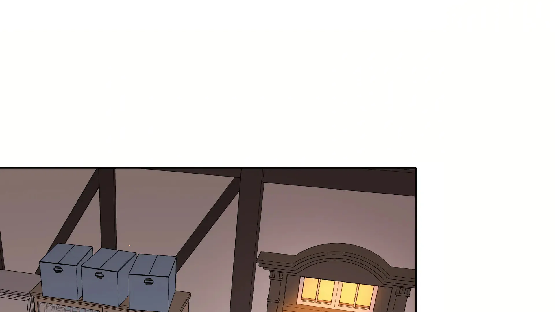 Warning! Beware of the Dog Chapter 26 page 82 - 