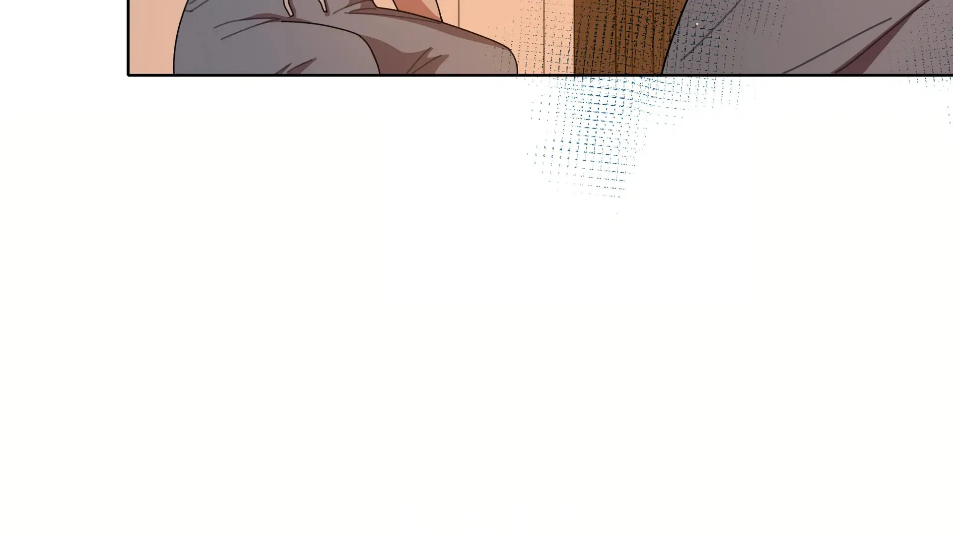 Warning! Beware of the Dog Chapter 26 page 94 - 