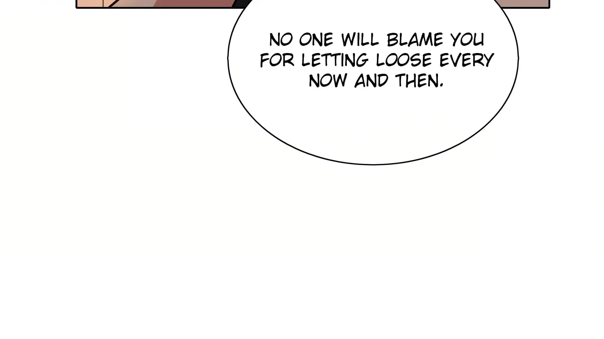 Warning! Beware of the Dog Chapter 26 page 98 - 