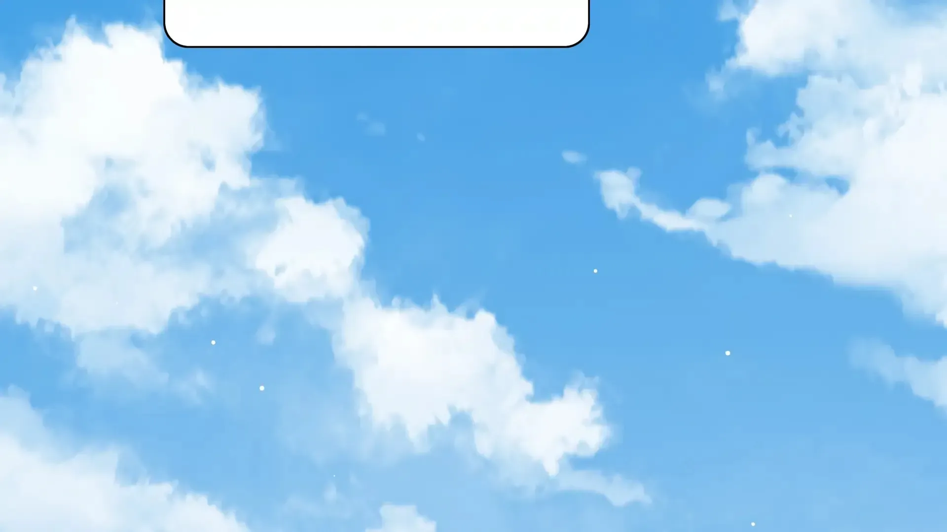 Warning! Beware of the Dog Chapter 27 page 24 - 