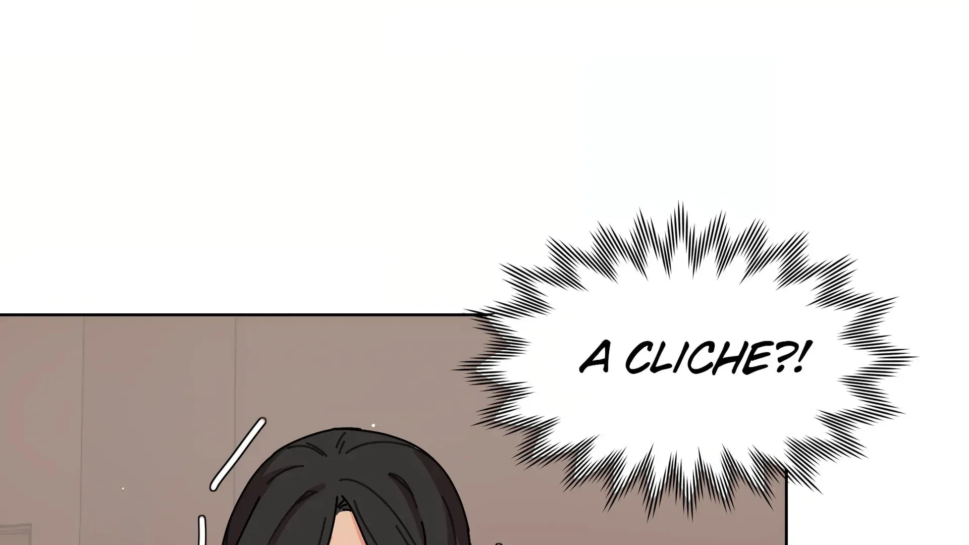 Warning! Beware of the Dog Chapter 27 page 49 - 