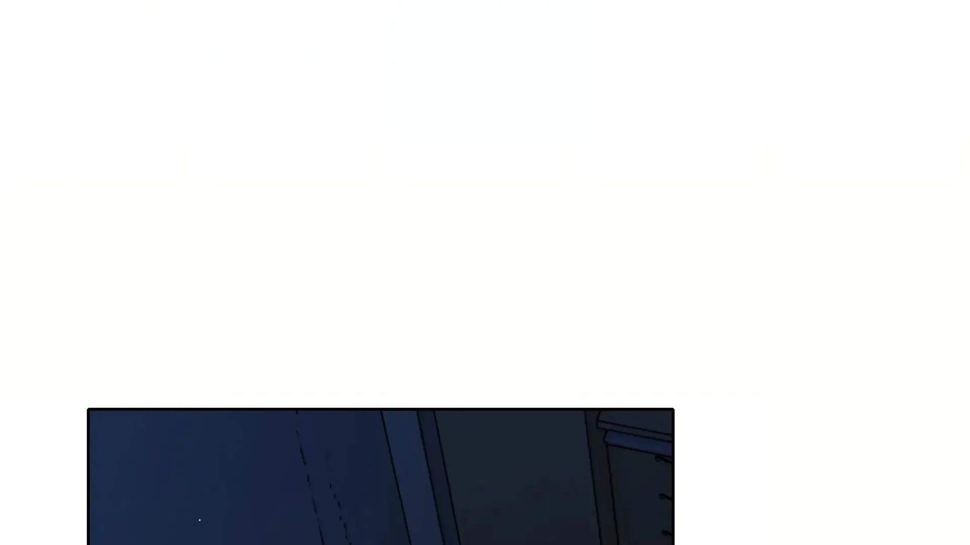 Warning! Beware of the Dog Chapter 27 page 59 - 