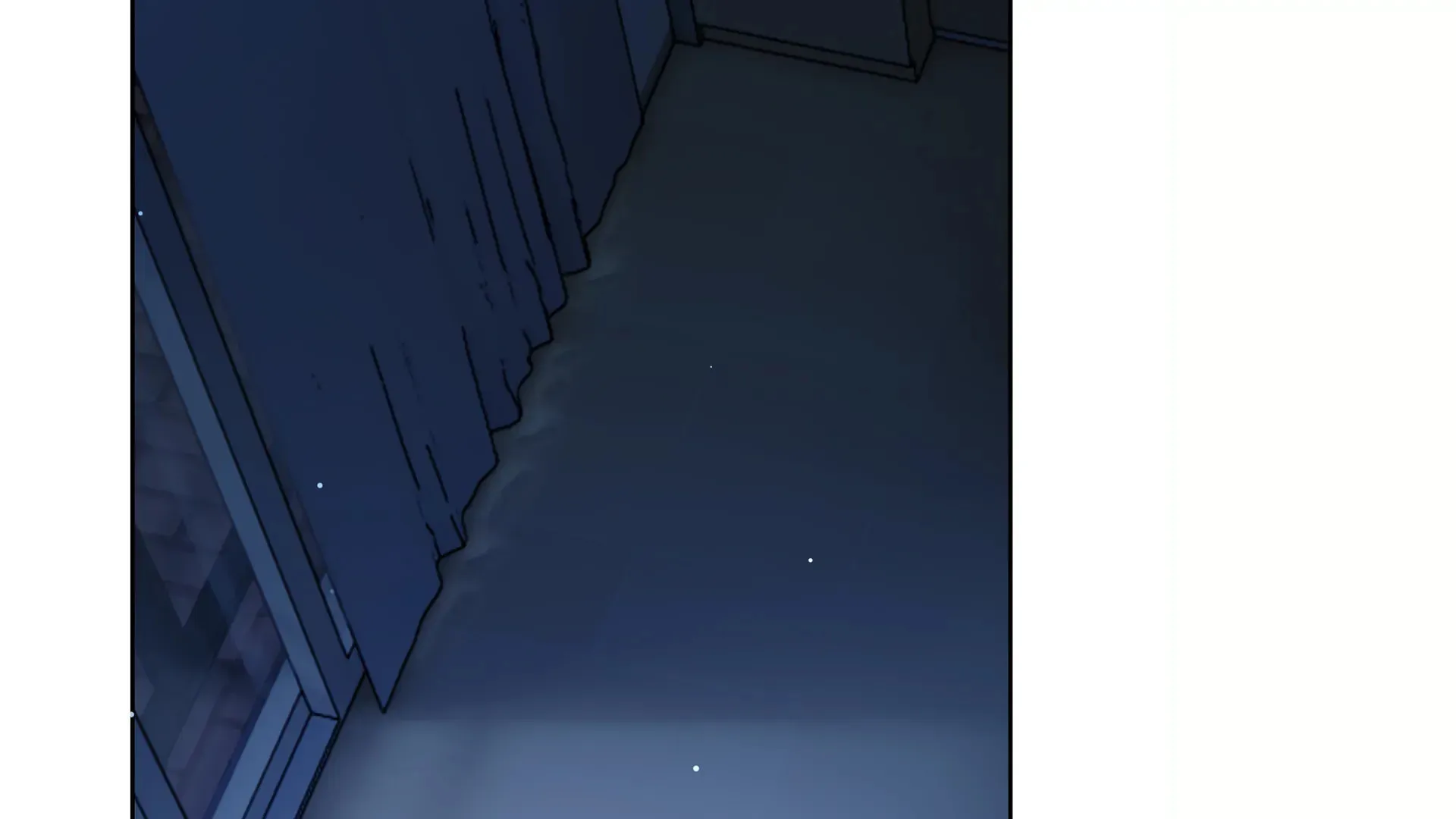 Warning! Beware of the Dog Chapter 27 page 60 - 