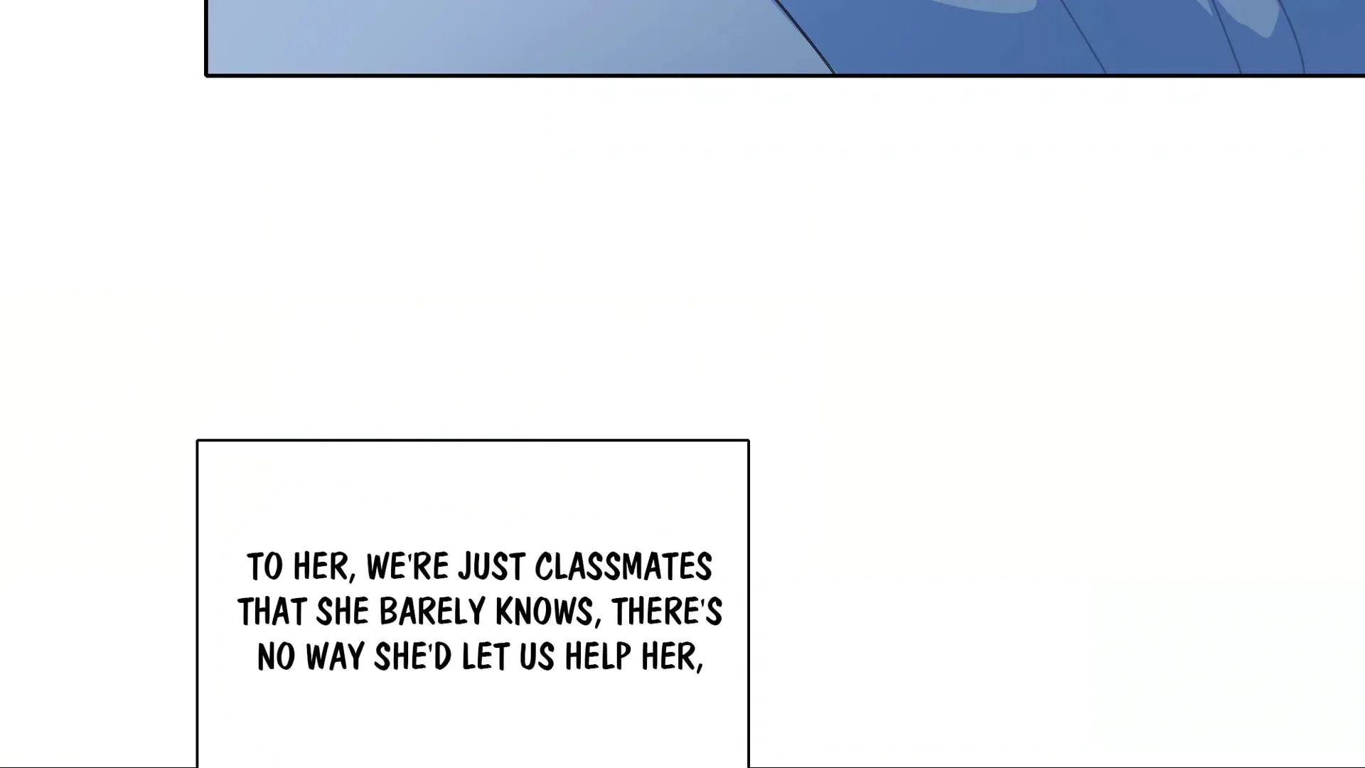 Warning! Beware of the Dog Chapter 27 page 66 - 