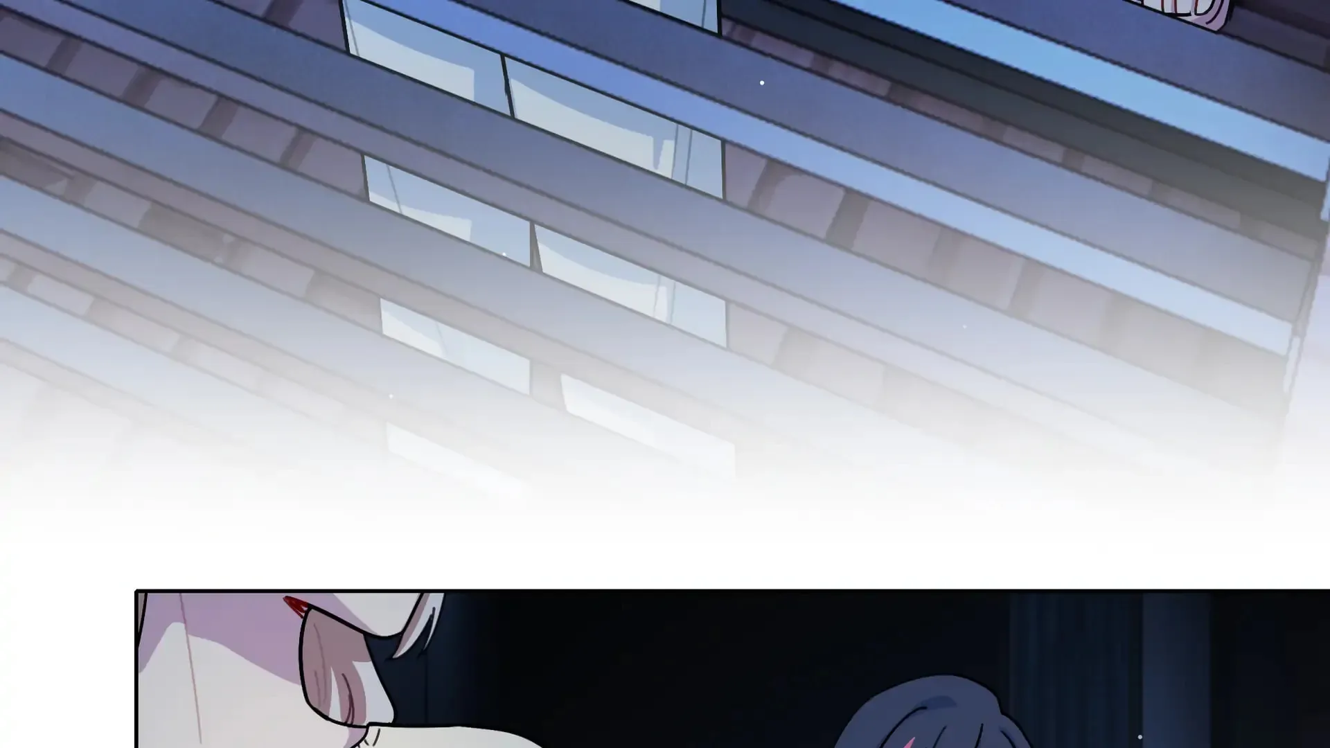 Warning! Beware of the Dog Chapter 27 page 72 - 