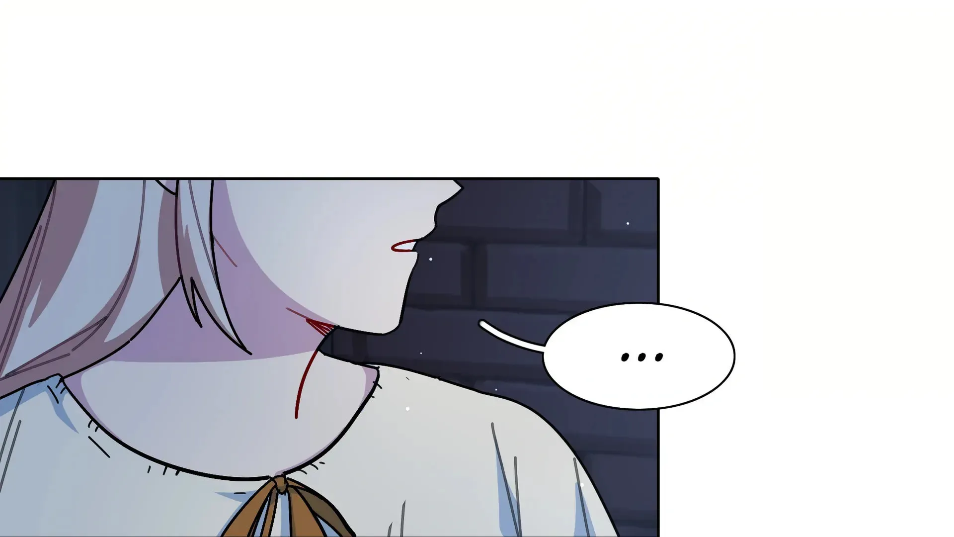 Warning! Beware of the Dog Chapter 27 page 81 - 