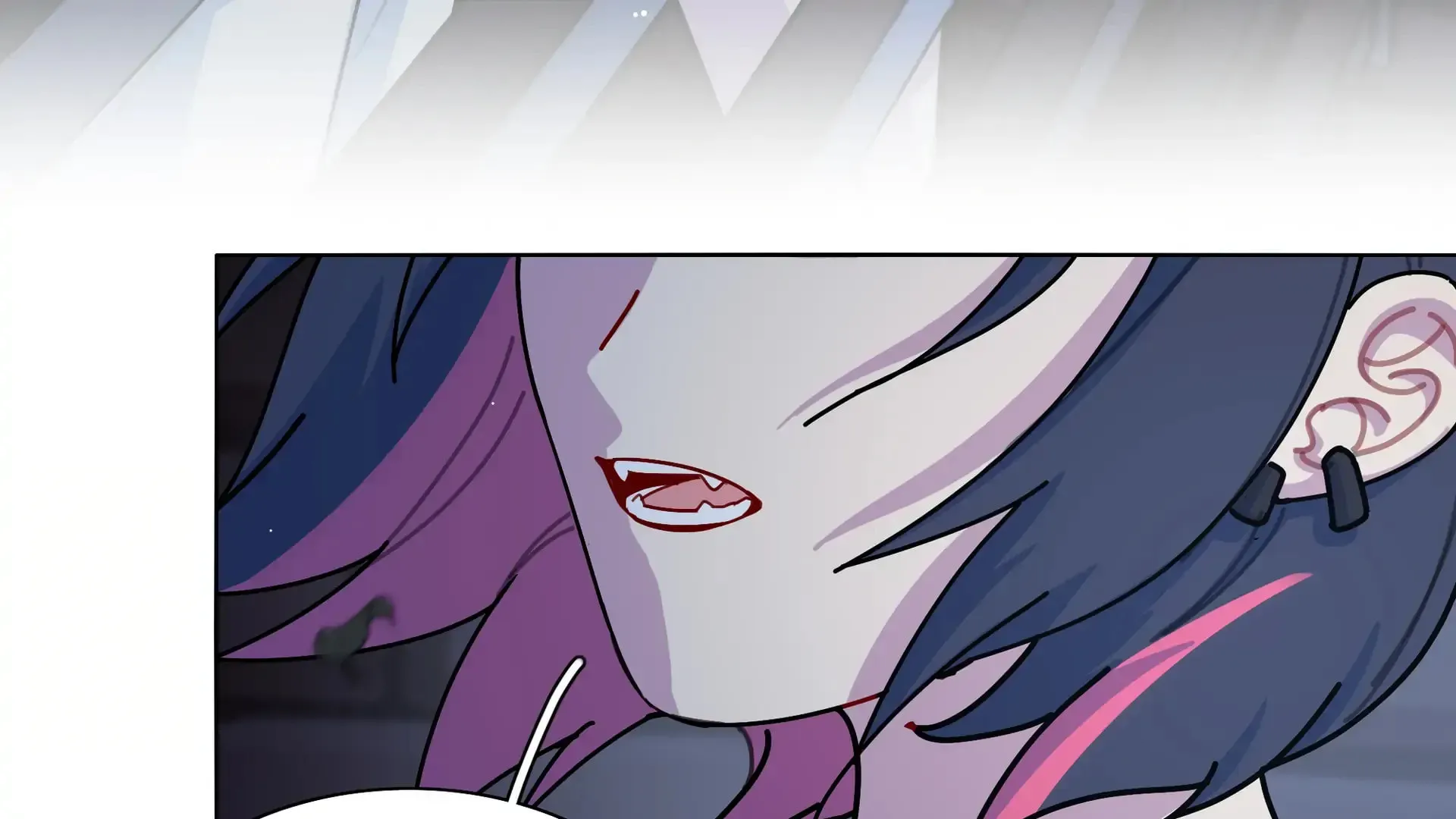 Warning! Beware of the Dog Chapter 27 page 90 - 